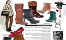 ����� 1