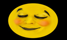 ����� 1