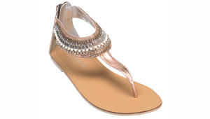 ����� ���� ��� ��������� :: ��� Accessorize London ����� �����