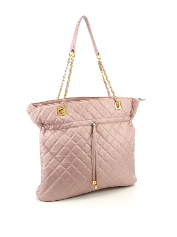 ����� ���� ��� ��������� :: 20% ���� �� �� ������ �-Accessorize :: + ���/� ������ ������