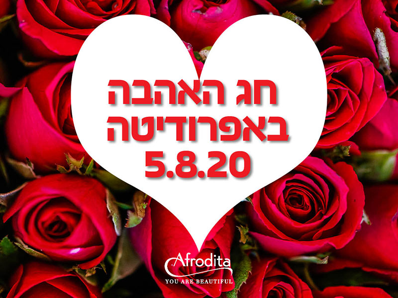 ����� ���� :: �� ����� ��������� ������� OUTLET ������ :: + ���/� ������ ������