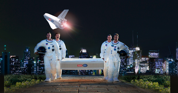 ����� ���� ��� ����� :: ���� ���� �� I SPACE ������ ����� ����� :: + ���/� ������ ������