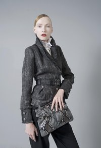 ����� ���� ���  :: ���� ��� ���� � ANNE FONTAINE