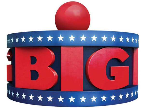 ����� ���� :: ����� ������ �-BIG FASHION ��� ��� :: + ���/� ������ ������