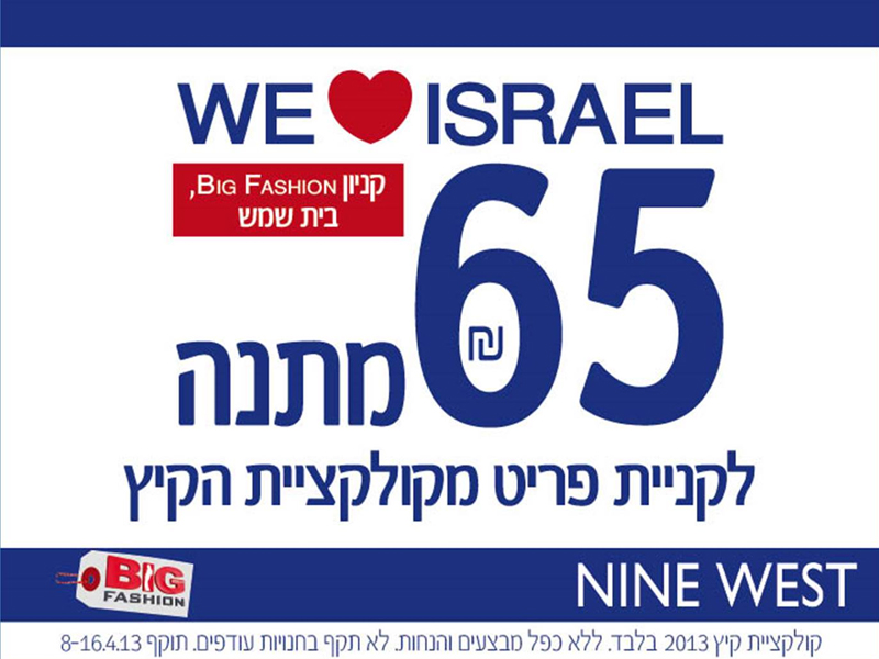 ����� ���� :: 65 �� ���� :: + ���/� ������ ������