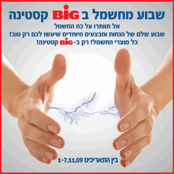 ����� ���� :: ���� ����� ���� ������ :: + ���/� ������ ������