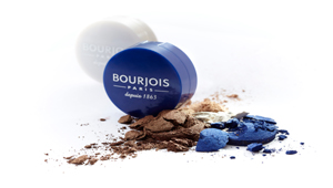 ����� ���� ���  :: ����� ��� �� ���� ������ BOURJOIS PARIS