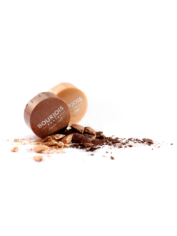����� ���� ���  :: ���� ������ BOURJOIS PARIS ������ ��� :: + ���/� ������ ������