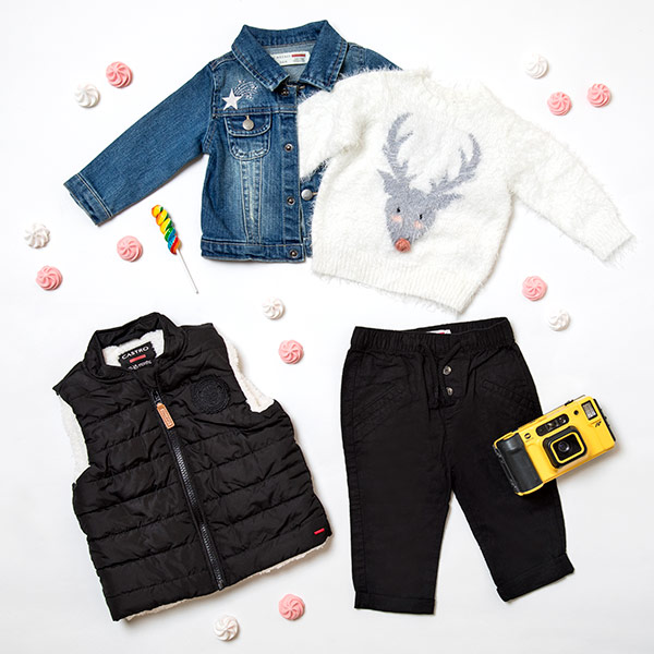 ����� ���� :: ���� ������ ������� OUTLET ������ :: + ���/� ������ ������