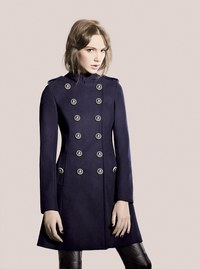 ����� ���� ��� ����� :: FINAL SALE ������