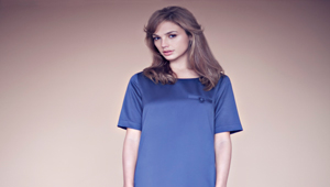 ����� ���� ��� ����� :: ���� ����� �- FINEL SALE ������