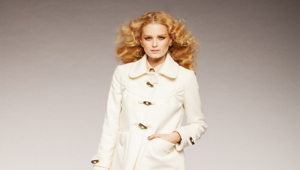 ����� ���� ��� ����� :: ����� FINAL SALE