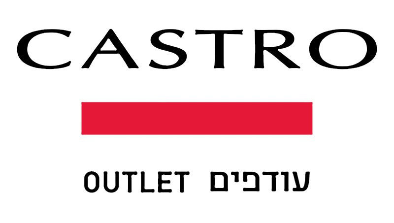 ����� ���� :: ���� ������ ������� OUTLET ������ :: + ���/� ������ ������