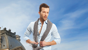 ����� ���� ��� ���� :: 50 �� ���� ���� CELIO