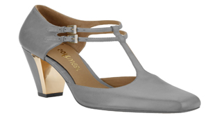����� ���� ��� ������ :: ���� ���� ���� ���� ����� ������ Clarks