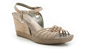 ����� ���� ��� ������ :: ����� ��� ���� ����� CLARKS