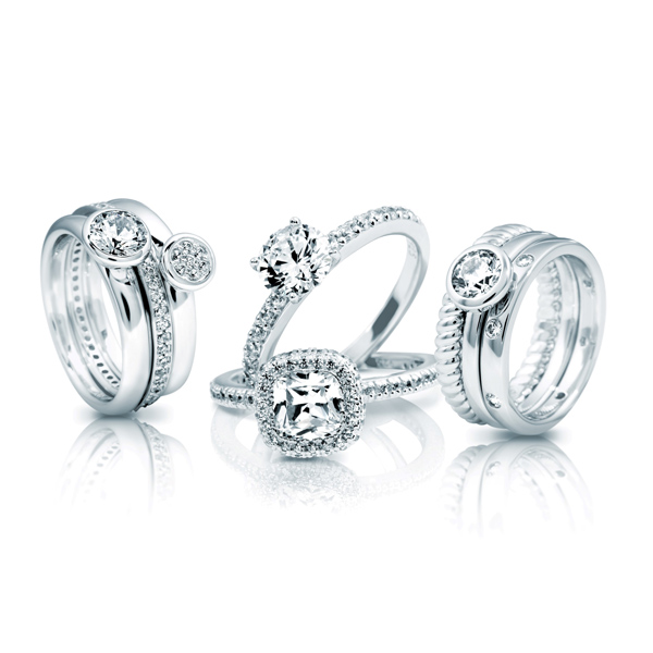 ����� ���� ���  :: ���� ����� �-DIAMONFIRE :: + ���/� ������ ������
