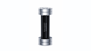 ����� ���� ���  :: ���� �� DAVIDOFF CHAMPION ����� �� ����