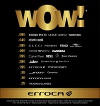 ����� ���� ��� ������ :: ���� WOW �������