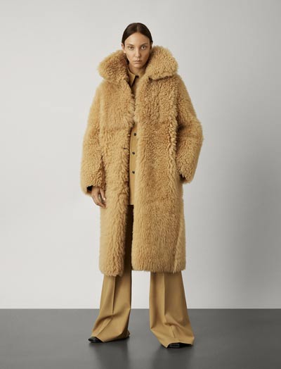 ����� ���� ��� ������ 54 :: FACTORY 54 WINTER SALE :: + ���/� ������ ������