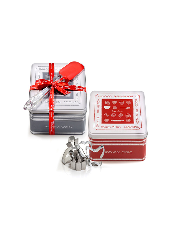 ����� ���� ��� ���� ��� :: FOXhome �-70%-40% ���� �� ���� ������ :: + ���/� ������ ������