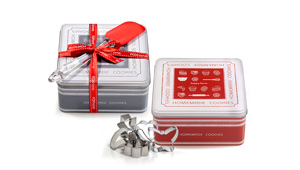����� ���� ��� ���� ��� :: FOXhome ����� Bake It Easy ���� ������