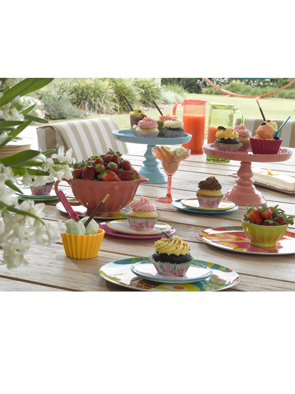 ����� ���� ��� ���� ��� :: 30% ���� ���� FOXhome :: + ���/� ������ ������