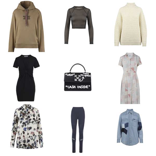 ����� ���� ��� ������ 54 :: BLACK FRIDAY �- FACTORY 54 :: + ���/� ������ ������