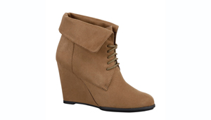 ����� ���� ���  :: ���� ��� ������ ���� Payless Shoes