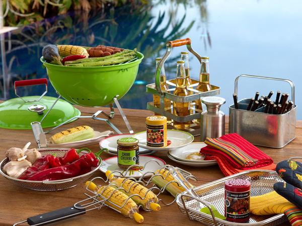 ����� ���� ��� ���� ��� :: SUMMER SALE :: + ���/� ������ ������