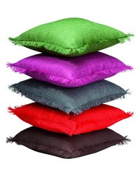 ����� ���� ��� ���� ��� :: ���� ��� ���� � FOX HOME