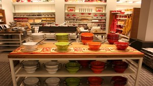 ����� ���� ��� ���� ��� :: ���� ���� ������ � FOXHome