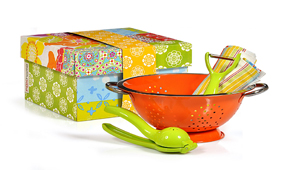 ����� ���� ��� ���� ��� :: ��� FOX HOME ����� ����� ������ ���