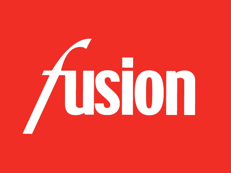 ����� ���� :: �� 70% ���� �� ����� ������� �-Fusion :: + ���/� ������ ������