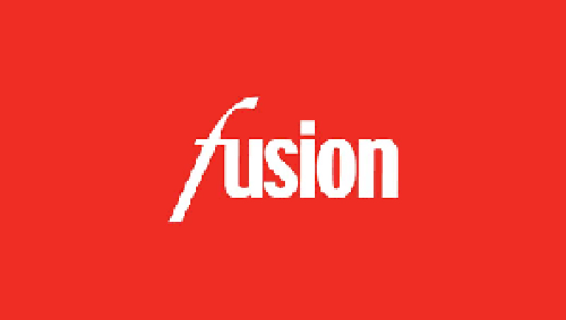 ����� ���� :: ������ �- Fusion ������� OUTLET ������ :: + ���/� ������ ������
