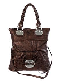����� ���� ��� ���� ���� :: ���� ��� ���� � STEVE MADDEN