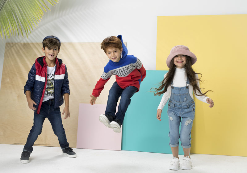 ����� ���� ��� ���� ���� :: ������ �� Black Friday �� ��� GOLF&KIDS :: + ���/� ������ ������