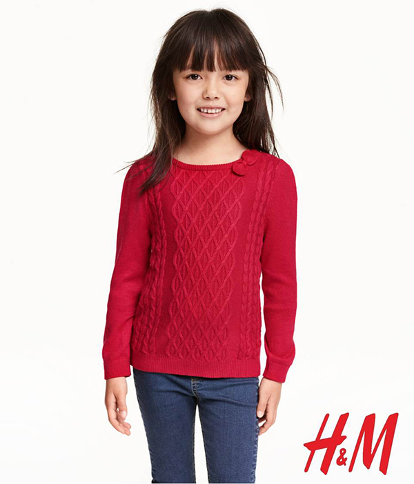 ����� ���� ��� ����' ��� �� :: ����� ���� �-H&M :: + ���/� ������ ������