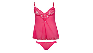 ����� ���� ��� ���� ��� �� (H&O) :: H&O ����� ��� ���� �-valentine's day