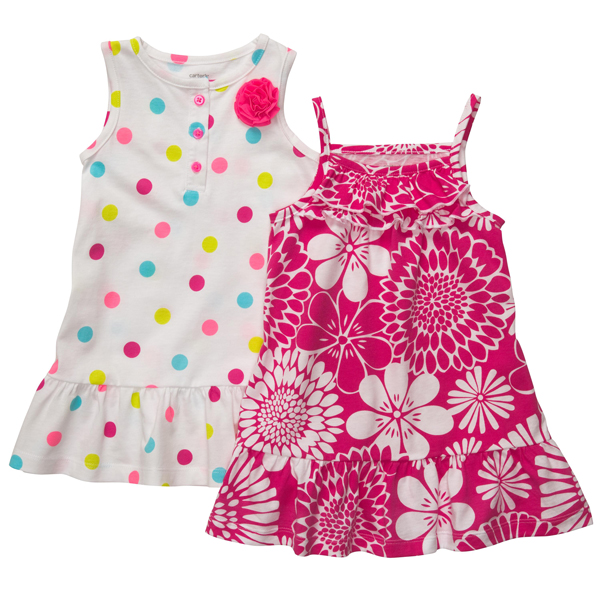 ����� ���� ��� ���� ��� �� (H&O) :: H&O ����� ��� ���� �� ����� CARTER'S :: + ���/� ������ ������