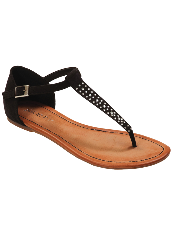 ����� ���� ��� ���� ��� �� (H&O) :: Shoes sale ���� H&O :: + ���/� ������ ������