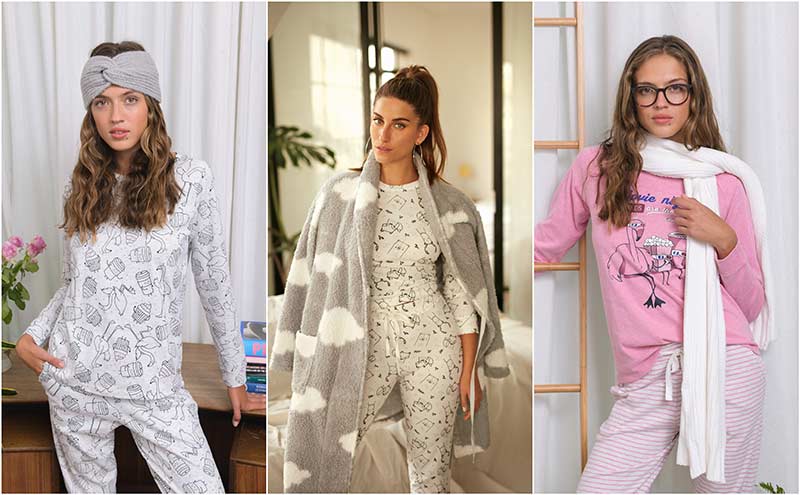 ����� ���� ��� ������� :: ��� '������� - INTIMA' ����� FINAL SALE :: + ���/� ������ ������