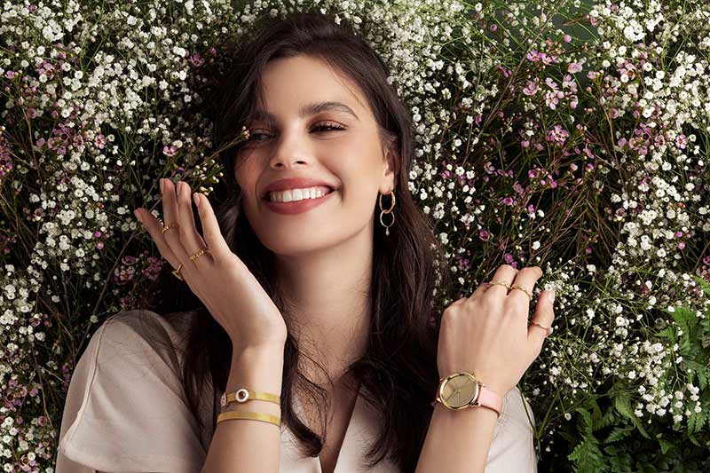 ����� ���� ��� �'�� �� :: ��� JACKIE O ����� ���� ����� ���� ��� :: + ���/� ������ ������