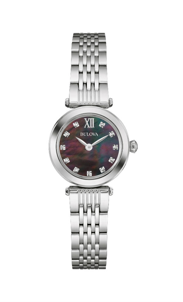 ����� ���� ���  :: SALE ��� ���� JACKIE O :: + ���/� ������ ������
