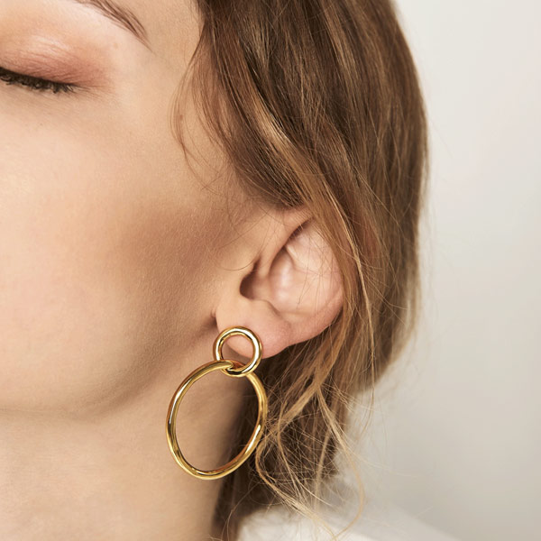 ����� ���� ��� �'�� �� :: ��� JACKIE-O ����� ���� �- Black Friday :: + ���/� ������ ������