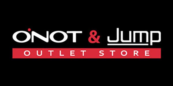����� ���� :: �'��� ����� ������� OUTLET ������ ����� :: + ���/� ������ ������