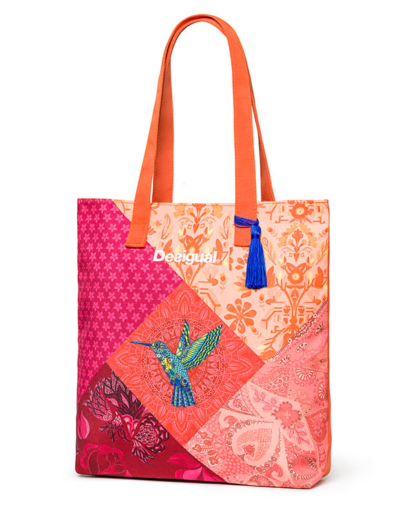 ����� ���� :: ��� DESIGUAL ���� ����� ��� 299 �� :: + ���/� ������ ������