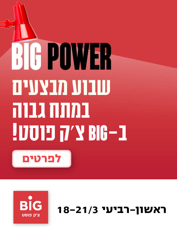����� ���� :: ����� ���� ���� �'����� :: + ���/� ������ ������
