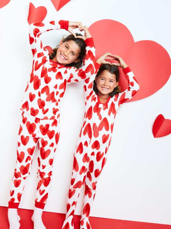 ����� ���� ��� ����� :: ����� ������� ����� FINAL SALE :: + ���/� ������ ������