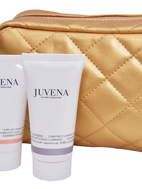 ����� ���� ��� ����-���� :: ���� JUVENA ����� ���� :: + ���/� ������ ������